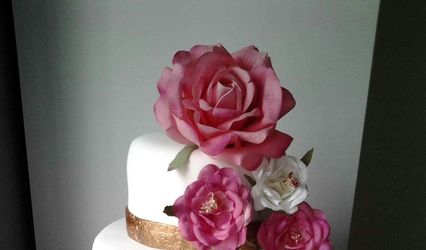 Nora cake design 45