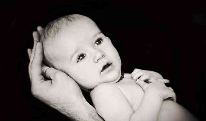 Elisabeth Perotin Photographie
