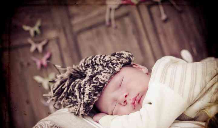Elisabeth Perotin Photographie