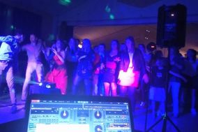 Ambiance DJ Kev'S
