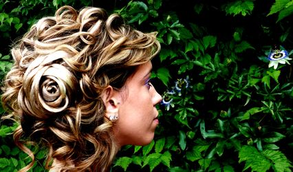 Ere Coiffure à Domicile