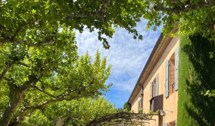 Mas des Grès & Sous les Platanes
