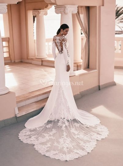Anges et Rêves Mariage