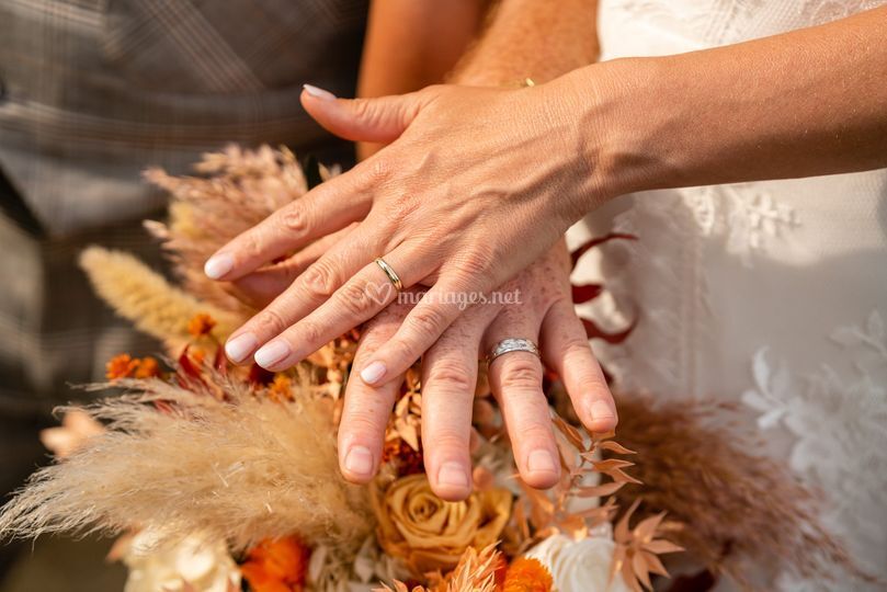 Gengembre Timothé Photographie