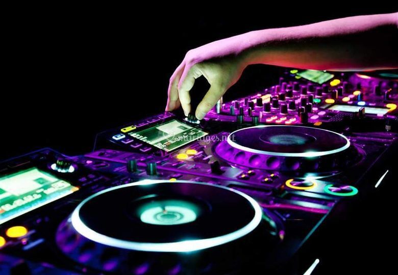 DJTesT@nimation 19