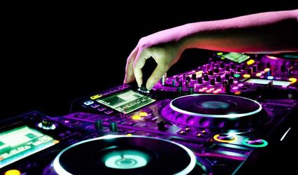 DJTesT@nimation 19