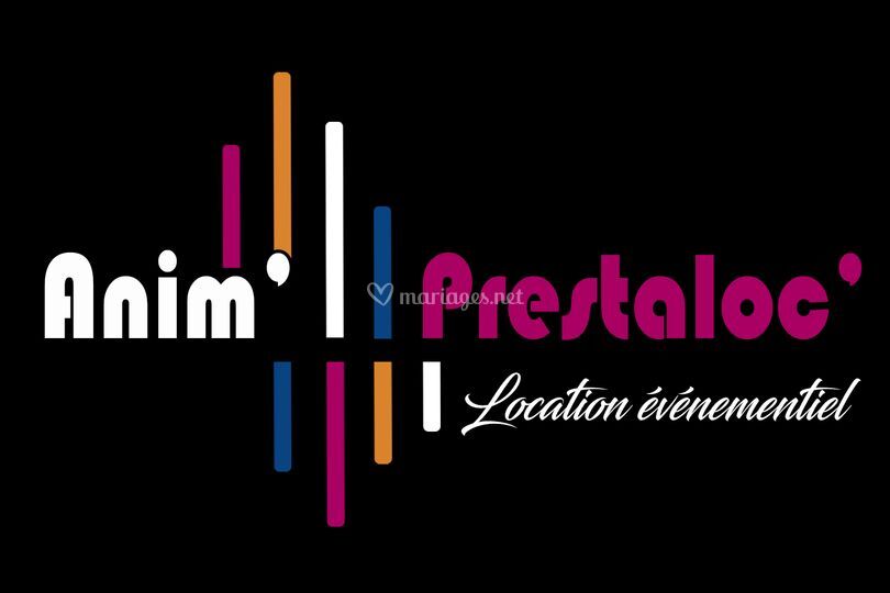 Anim’ Prestaloc’