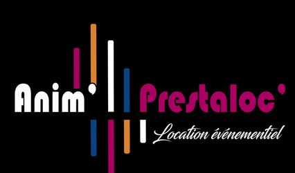 Anim’ Prestaloc’