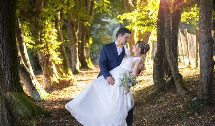 Caroline Gavallet Photographe