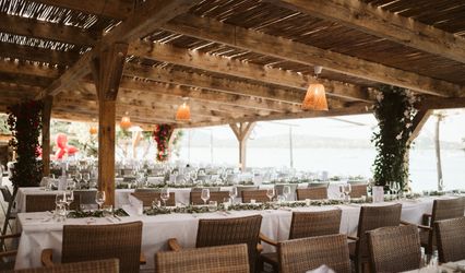 Vip Beach