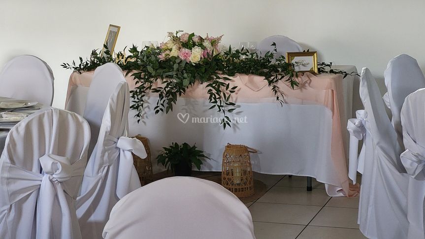 Decorinna