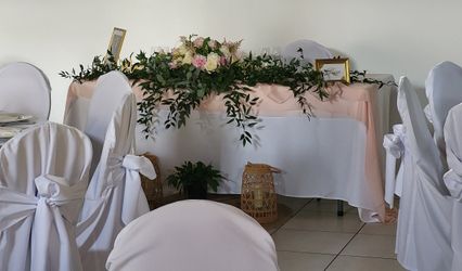 Decorinna
