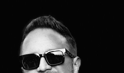 DJ Julien Creance