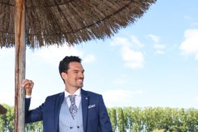 Eglantine Mariages & Cérémonies - Bourges