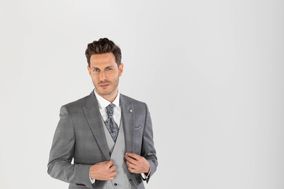 Eglantine Mariages & Cérémonies - Saint-Nazaire