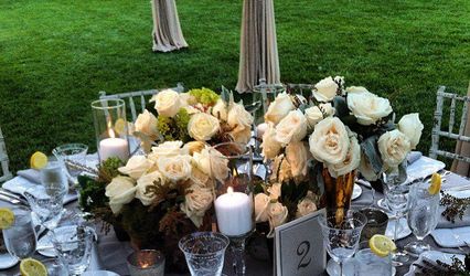 A&C wedding