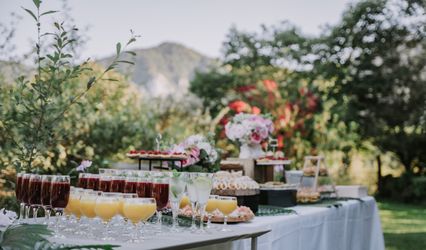 Smiress Events