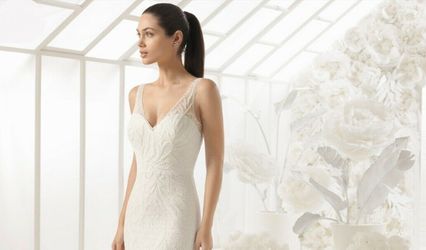 Les Noces d'Elsa