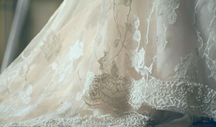 Patricia Caylet