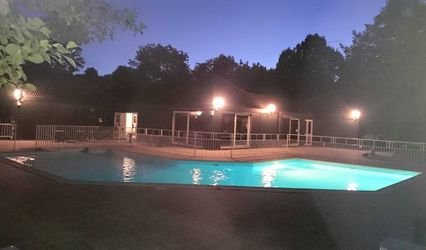 Club Vert
