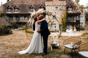 Evanie Photographe