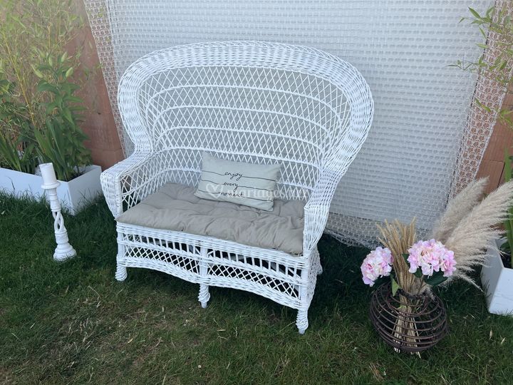 L’Atelier de Priss