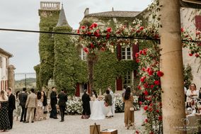 Château Sentout