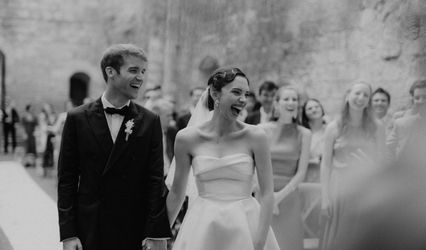 Moments Précieux