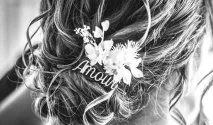L'Hair des Nuances