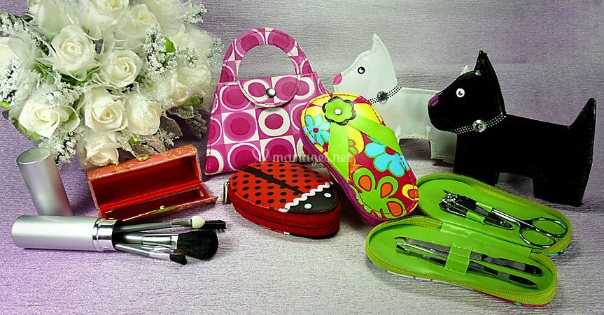 Détails pour invités