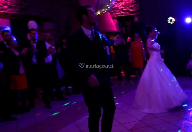 DJHben