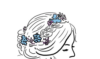 La Grande Alice