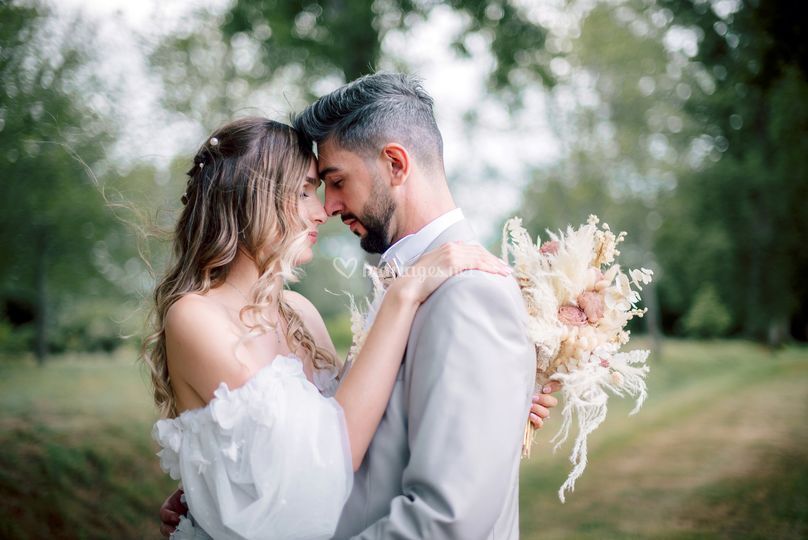 Laurine Kerespars Photographie