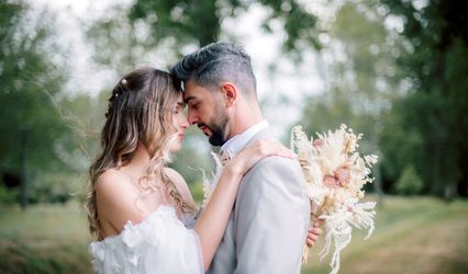 Laurine Kerespars Photographie