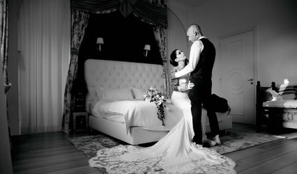 Emmanuel Amblat Photographe
