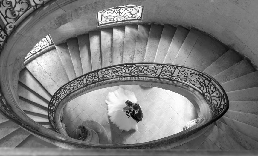 Thomas Sauvage Photographe