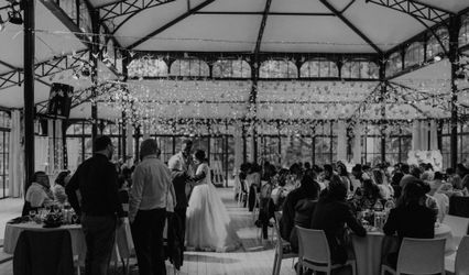 Audalya Event
