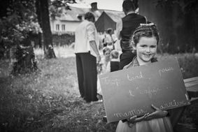 Anaïs Lacroixx Photographe