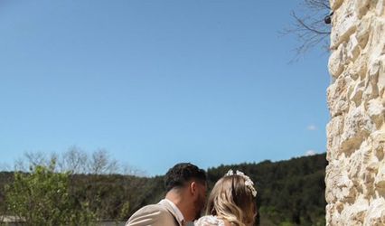 Les Bouquets de Maithe