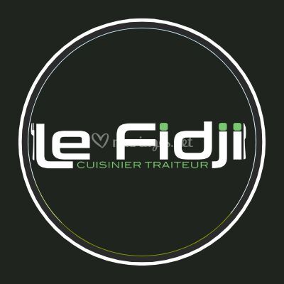 Le Fidji
