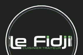 Le Fidji