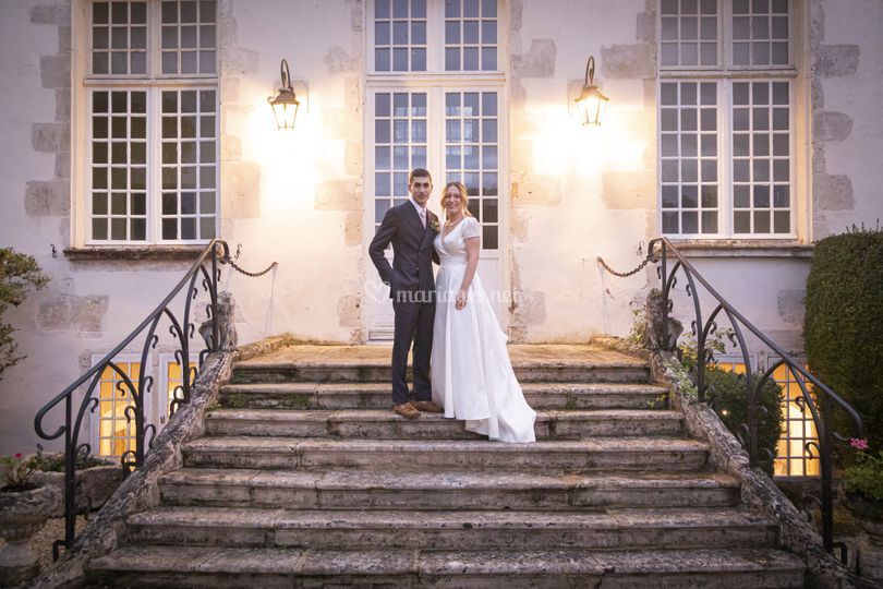 Béatrice NL Photographie