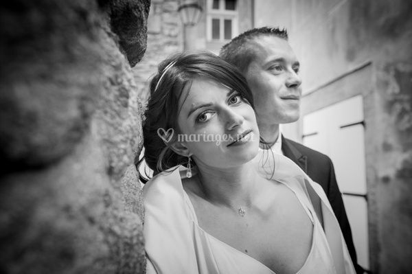 Audrey Hamon Photographe