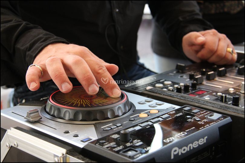 Musicbrothers