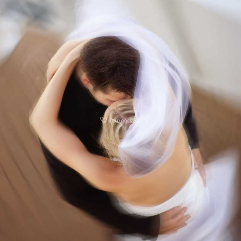 Ouverture De Bal 2015 De Image In Box Photos