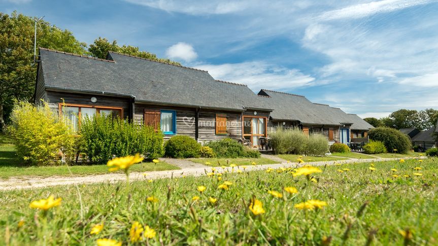 Parc Beauséjour
