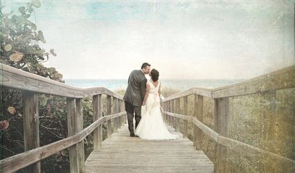 Dawn Stoloff Photographe