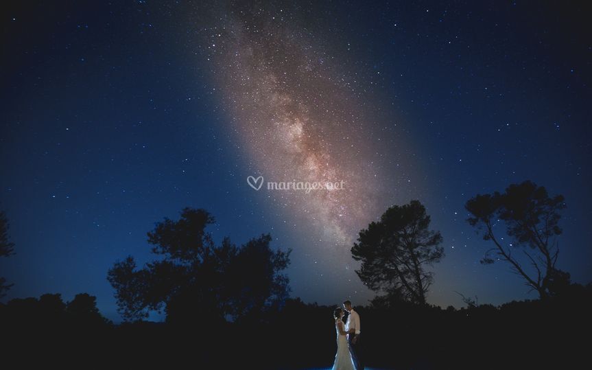 Doctib Photo