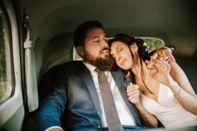 Anaïs Levé Photographie