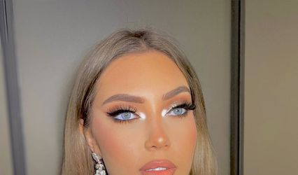 Inisa K